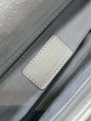 dior m0538 small lady my abcdior bag lake blue cannage lambskin 09 luxibags.ru .jpg