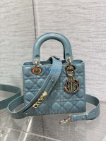 dior m0538 small lady my abcdior bag lake blue patent cannage calfskin 01 luxibags.ru .jpg