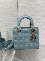 dior m0538 small lady my abcdior bag lake blue patent cannage calfskin 02 luxibags.ru .jpg
