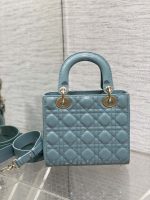 dior m0538 small lady my abcdior bag lake blue patent cannage calfskin 04 luxibags.ru .jpg