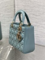 dior m0538 small lady my abcdior bag lake blue patent cannage calfskin 05 luxibags.ru .jpg