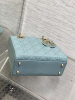 dior m0538 small lady my abcdior bag lake blue patent cannage calfskin 06 luxibags.ru .jpg