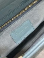 dior m0538 small lady my abcdior bag lake blue patent cannage calfskin 08 luxibags.ru .jpg