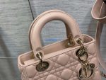 dior m0538 small lady my abcdior bag light pink cannage lambskin 02 luxibags.ru .jpg
