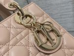 dior m0538 small lady my abcdior bag light pink cannage lambskin 03 luxibags.ru .jpg