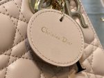 dior m0538 small lady my abcdior bag light pink cannage lambskin 04 luxibags.ru .jpg