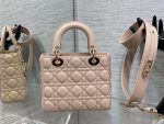 dior m0538 small lady my abcdior bag light pink cannage lambskin 05 luxibags.ru .jpg