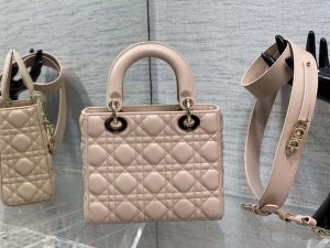dior m0538 small lady my abcdior bag light pink cannage lambskin 05 luxibags.ru .jpg