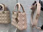 dior m0538 small lady my abcdior bag light pink cannage lambskin 06 luxibags.ru .jpg