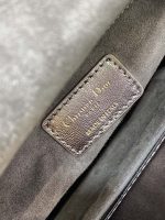 dior m0538 small lady my abcdior bag metallic copper tone cannage calfskin 09 luxibags.ru .jpg