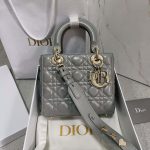 dior m0538 small lady my abcdior bag pearlescent gray cannage lambskin 01 luxibags.ru .jpg dior m0538 small lady my abcdior bag pearlescent gray cannage lambskin 01 luxibags.ru .jpg