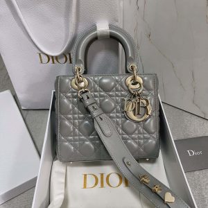 dior m0538 small lady my abcdior bag pearlescent gray cannage lambskin 01 luxibags.ru .jpg