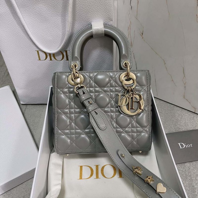 dior m0538 small lady my abcdior bag pearlescent gray cannage lambskin 01 luxibags.ru .jpg