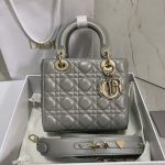 dior m0538 small lady my abcdior bag pearlescent gray cannage lambskin 02 luxibags.ru .jpg dior m0538 small lady my abcdior bag pearlescent gray cannage lambskin 02 luxibags.ru .jpg