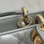 dior m0538 small lady my abcdior bag pearlescent gray cannage lambskin 05 luxibags.ru .jpg dior m0538 small lady my abcdior bag pearlescent gray cannage lambskin 05 luxibags.ru .jpg