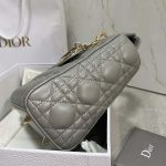dior m0538 small lady my abcdior bag pearlescent gray cannage lambskin 06 luxibags.ru .jpg dior m0538 small lady my abcdior bag pearlescent gray cannage lambskin 06 luxibags.ru .jpg
