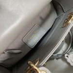 dior m0538 small lady my abcdior bag pearlescent gray cannage lambskin 08 luxibags.ru .jpg dior m0538 small lady my abcdior bag pearlescent gray cannage lambskin 08 luxibags.ru .jpg