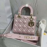 dior m0538 small lady my abcdior bag pearlescent pink cannage lambskin 02 luxibags.ru .jpg dior m0538 small lady my abcdior bag pearlescent pink cannage lambskin 02 luxibags.ru .jpg