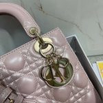dior m0538 small lady my abcdior bag pearlescent pink cannage lambskin 03 luxibags.ru .jpg dior m0538 small lady my abcdior bag pearlescent pink cannage lambskin 03 luxibags.ru .jpg