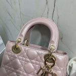 dior m0538 small lady my abcdior bag pearlescent pink cannage lambskin 04 luxibags.ru .jpg dior m0538 small lady my abcdior bag pearlescent pink cannage lambskin 04 luxibags.ru .jpg