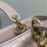 dior m0538 small lady my abcdior bag pearlescent pink cannage lambskin 05 luxibags.ru .jpg dior m0538 small lady my abcdior bag pearlescent pink cannage lambskin 05 luxibags.ru .jpg
