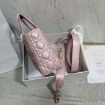 dior m0538 small lady my abcdior bag pearlescent pink cannage lambskin 06 luxibags.ru .jpg dior m0538 small lady my abcdior bag pearlescent pink cannage lambskin 06 luxibags.ru .jpg