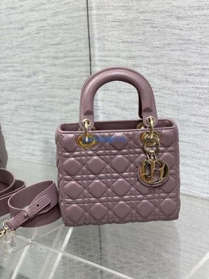 dior m0538 small lady my abcdior bag peony pink cannage lambskin 01 luxibags.ru .jpg