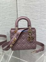 dior m0538 small lady my abcdior bag peony pink cannage lambskin 02 luxibags.ru .jpg