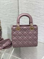 dior m0538 small lady my abcdior bag peony pink cannage lambskin 05 luxibags.ru .jpg
