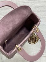 dior m0538 small lady my abcdior bag peony pink cannage lambskin 08 luxibags.ru .jpg