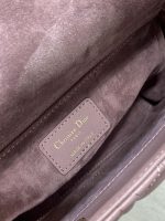 dior m0538 small lady my abcdior bag peony pink cannage lambskin 09 luxibags.ru .jpg