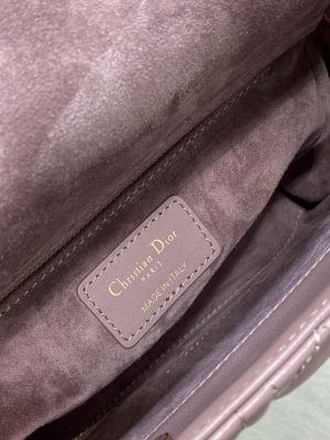 dior m0538 small lady my abcdior bag peony pink cannage lambskin 09 luxibags.ru .jpg