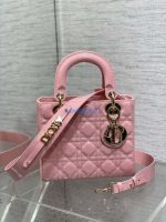 dior m0538 small lady my abcdior bag peony pink patent cannage calfskin 01 luxibags.ru .jpg