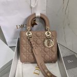dior m0538 small lady my abcdior bag warm taupe cannage lambskin 01 luxibags.ru .jpg