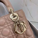 dior m0538 small lady my abcdior bag warm taupe cannage lambskin 03 luxibags.ru .jpg
