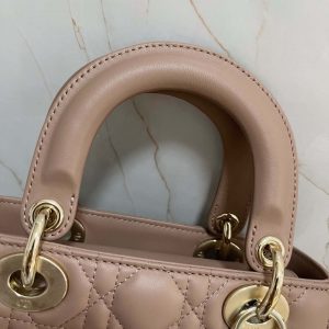 dior m0538 small lady my abcdior bag warm taupe cannage lambskin 04 luxibags.ru .jpg