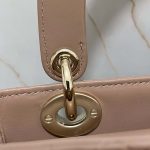 dior m0538 small lady my abcdior bag warm taupe cannage lambskin 05 luxibags.ru .jpg