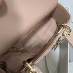 dior m0538 small lady my abcdior bag warm taupe cannage lambskin 08 luxibags.ru .jpg
