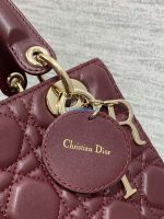 dior m0538 small lady my abcdior bag wine red cannage lambskin 02 luxibags.ru .jpg