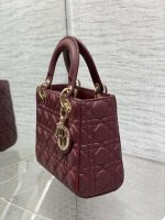 dior m0538 small lady my abcdior bag wine red cannage lambskin 06 luxibags.ru .jpg
