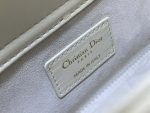 dior m0540 medium lady d joy bag white cannage lambskin with gold finish butterfly studs 05 luxibags.ru .jpg
