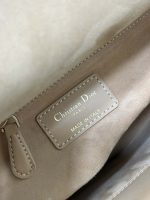 dior m0565 medium lady d lite bag embroidery floral beads m1062 08 luxibags.ru .jpg