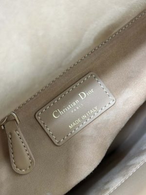 dior m0565 medium lady d lite bag embroidery floral beads m1062 08 luxibags.ru .jpg