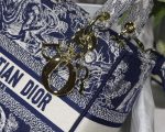 dior m0565 medium lady d lite blue toile de jouy embroidery m1022 03 luxibags.ru .jpg