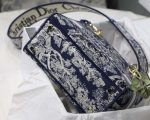 dior m0565 medium lady d lite blue toile de jouy embroidery m1022 08 luxibags.ru .jpg