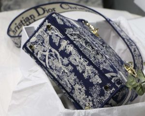 dior m0565 medium lady d lite blue toile de jouy embroidery m1022 08 luxibags.ru .jpg