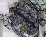 dior m0565 medium lady d lite blue toile de jouy embroidery m1022 09 luxibags.ru .jpg