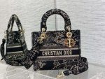 dior m0565 medium lady d lite multicolor florilegio embroidery m1025 01 luxibags.ru .jpg