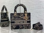 dior m0565 medium lady d lite multicolor florilegio embroidery m1025 02 luxibags.ru .jpg