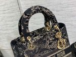 dior m0565 medium lady d lite multicolor florilegio embroidery m1025 03 luxibags.ru .jpg